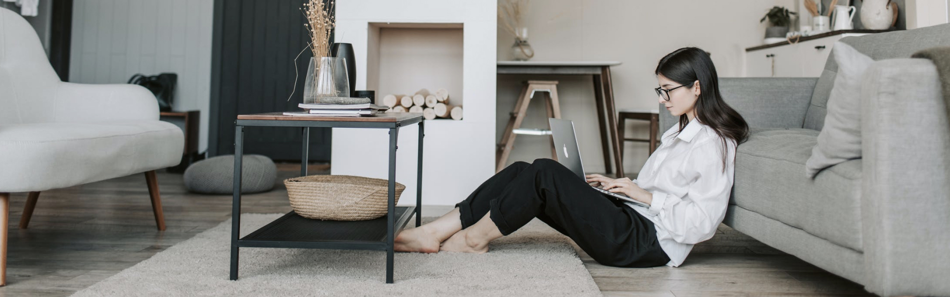 5 Tips For Your Job Interviews | Gain Career Advice